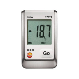 testo 0572 1751 redirect to product page